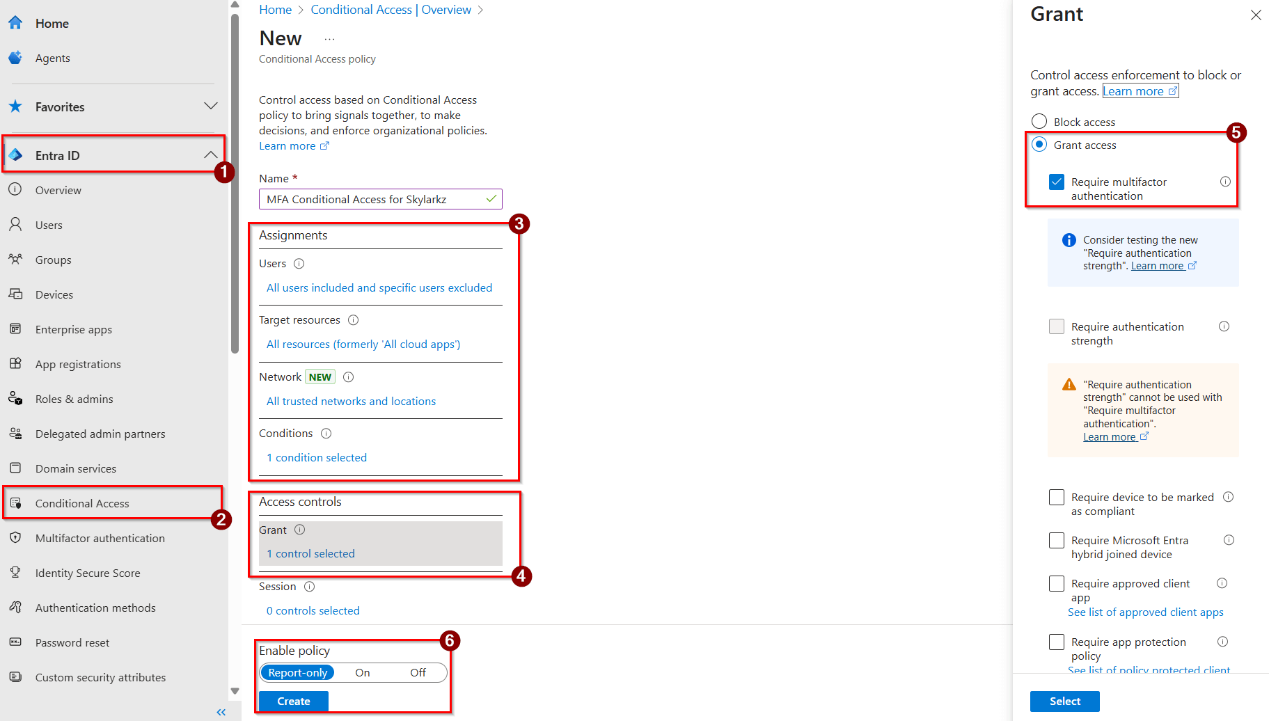 convert-per-user-to-ca-policy-mfa